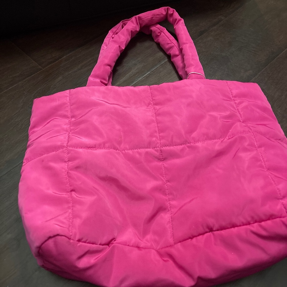 Bag